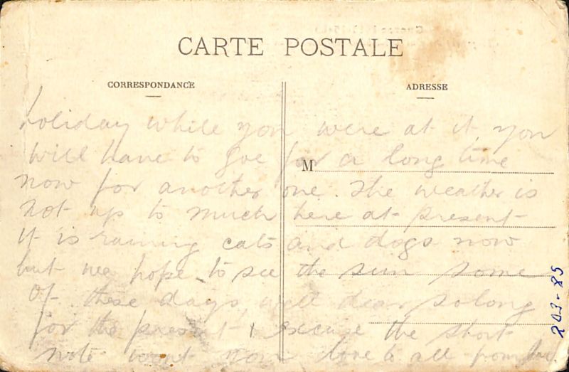File:PD226.27.jpg