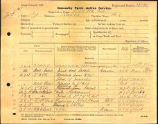 PD235 151.jpg