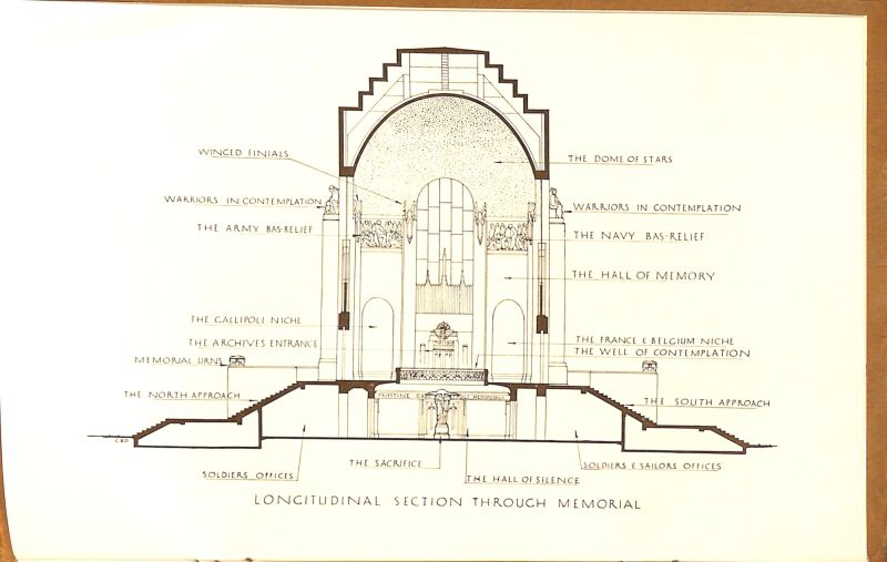 File:PD260.147.jpg