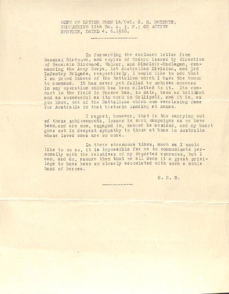 File:PD270.066.jpg