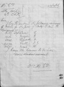 PD278.039.jpg