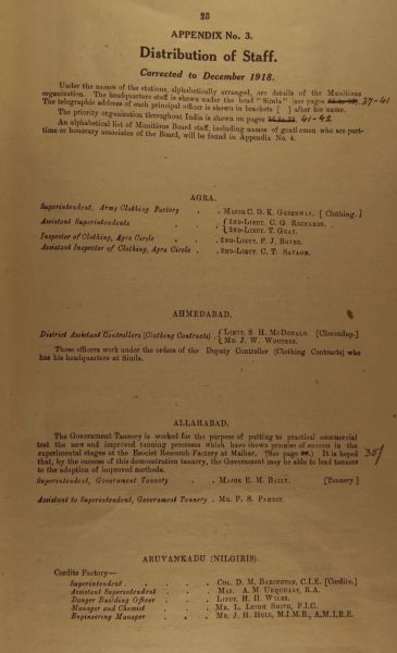 File:PD3.025.jpg