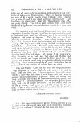 PD319.030.jpg
