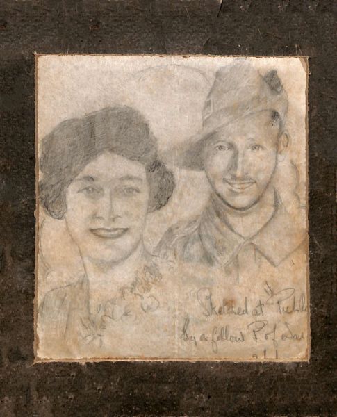 File:PD334.003.jpg