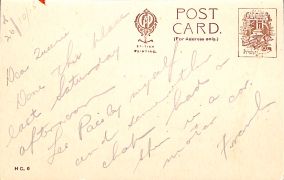 PD358.035.jpg