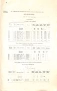PD368.028.jpg