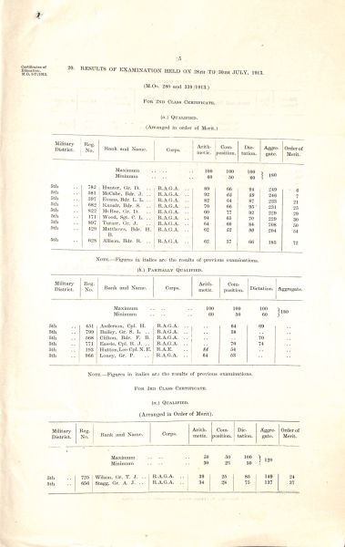 File:PD368.028.jpg