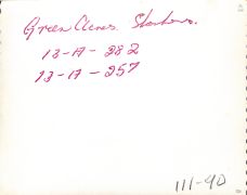 PD370.016.jpg