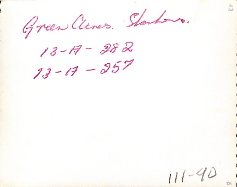 File:PD370.016.jpg