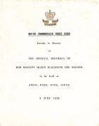 PD402.003.jpg
