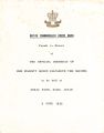 Thumbnail for version as of 17:07, 14 September 2024