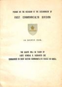 PD402.006.jpg