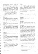 PD410.023.jpg