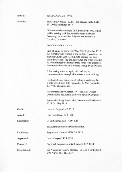 File:PD421.029.jpg