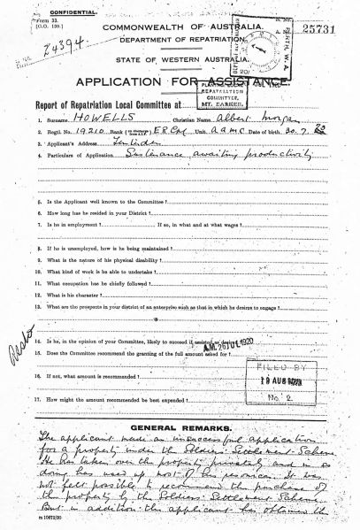 File:PD645.024.jpg