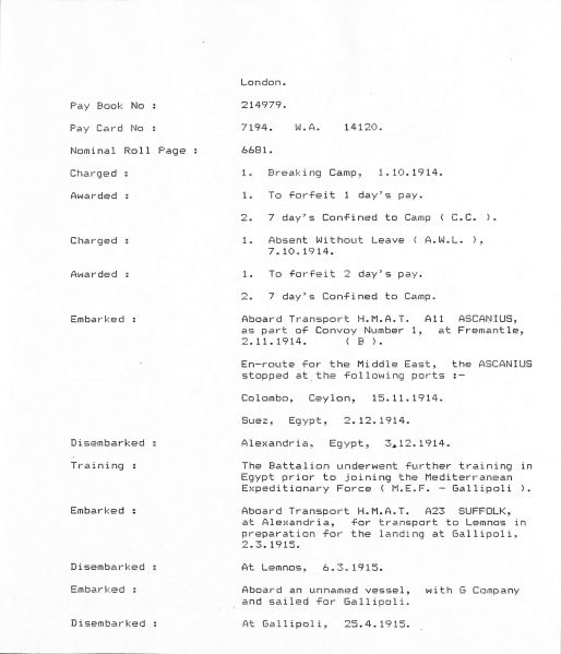 File:PD793.004.jpg