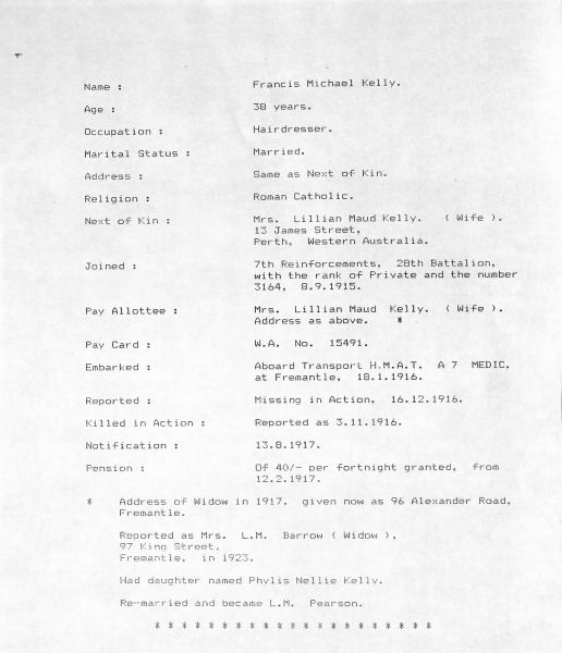 File:PD798.003.jpg