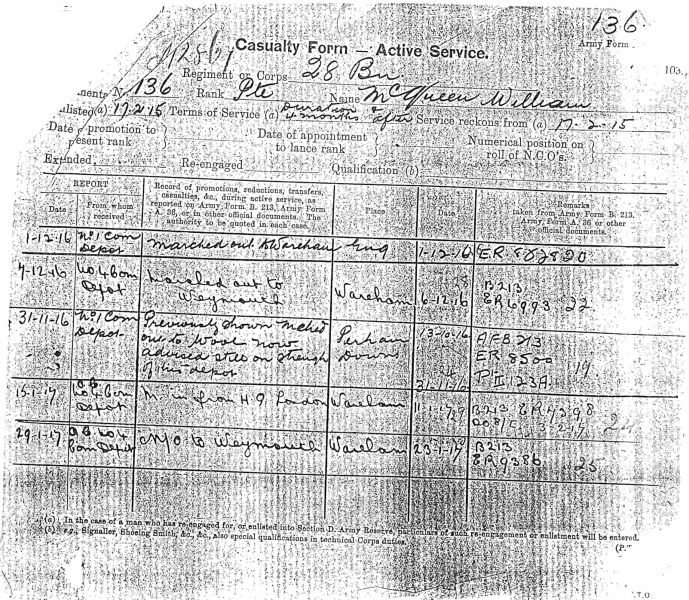 File:PD808.23.jpg