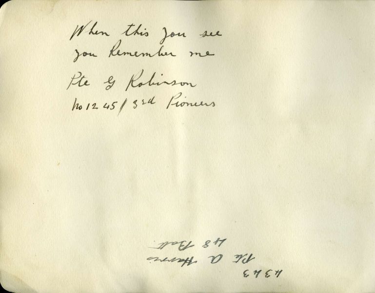 File:PD992.154.jpg