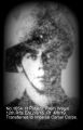 Thumbnail for version as of 12:25, 9 April 2024
