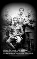 Thumbnail for version as of 12:29, 9 April 2024