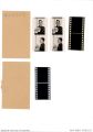 Thumbnail for version as of 20:01, 20 April 2024