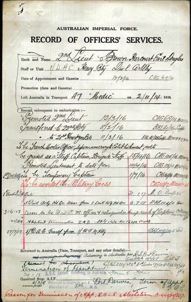 File:NR6-ROO.137.33.jpg