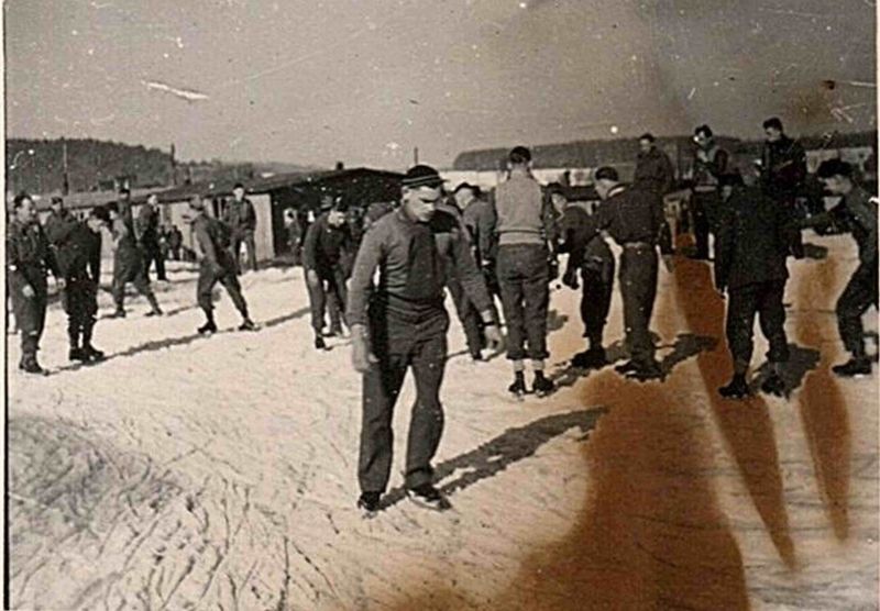 File:No caption 2.jpg