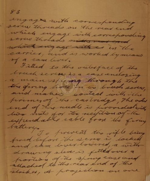 File:P20.089.jpg