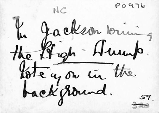 P3 Album 2 185.jpg