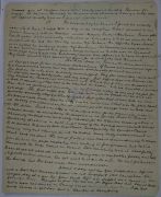 P48.005.jpg