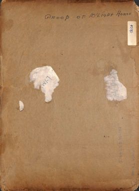 P4 Album 3 015.jpg