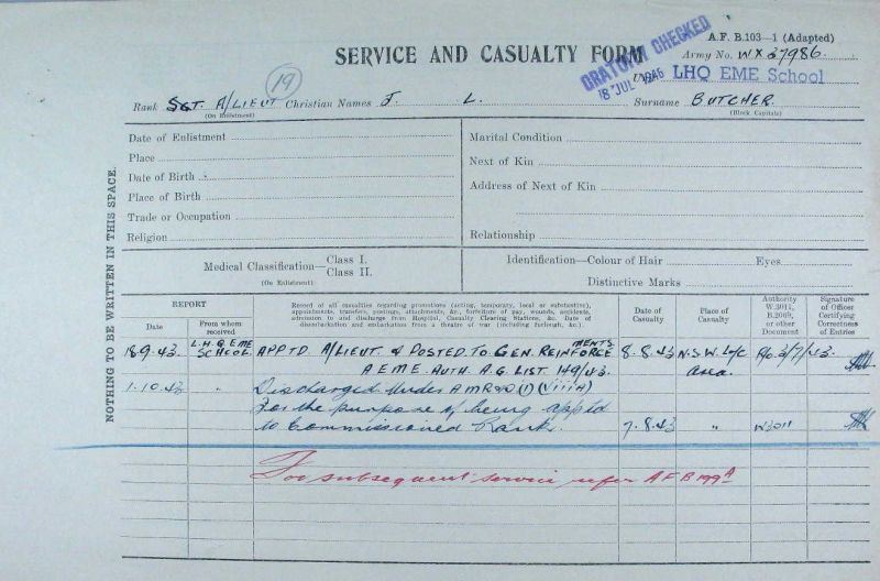 File:PD100.26.jpg
