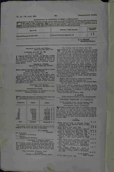 File:PD103.11.jpg