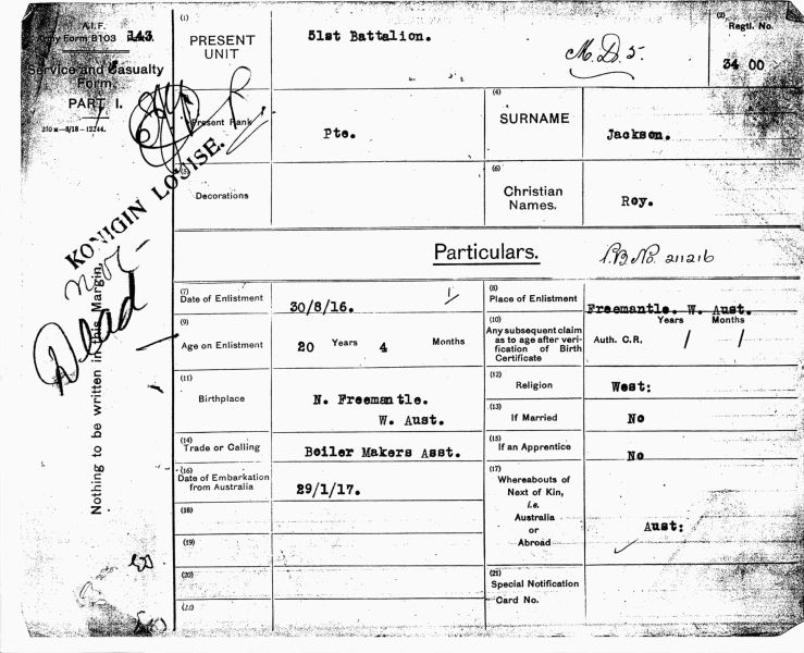 File:PD1085a.03.jpg