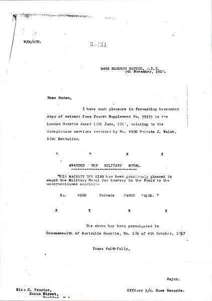 File:PD1094.17.jpg
