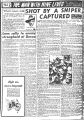 Thumbnail for version as of 15:50, 19 June 2024