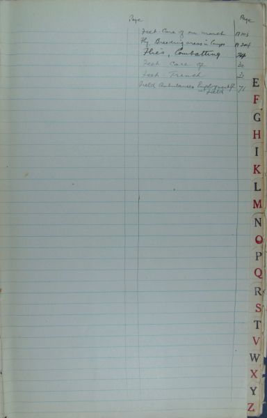 File:PD160 013.jpg