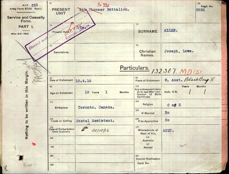 File:PD2.085.jpg