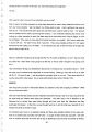 Thumbnail for version as of 16:14, 17 December 2023