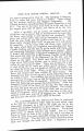 Thumbnail for version as of 08:21, 2 June 2024