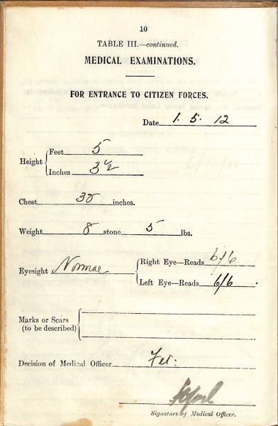 File:PD343.008.jpg