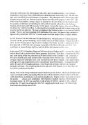 PD383.032.jpg