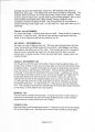 Thumbnail for version as of 16:18, 14 July 2024