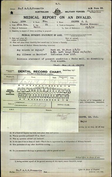 File:PD428.030.jpg