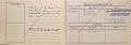 Thumbnail for version as of 14:27, 19 January 2024