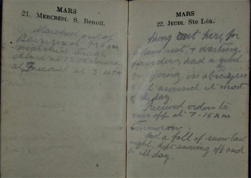 File:PD70.40.jpg