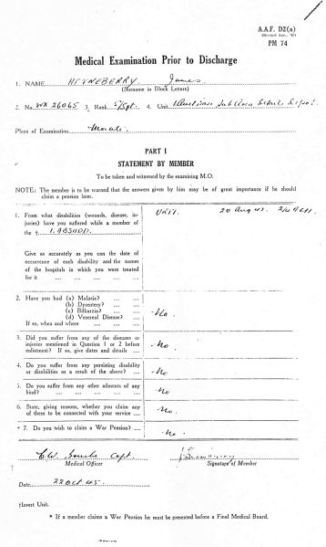 File:PD741.032.jpg