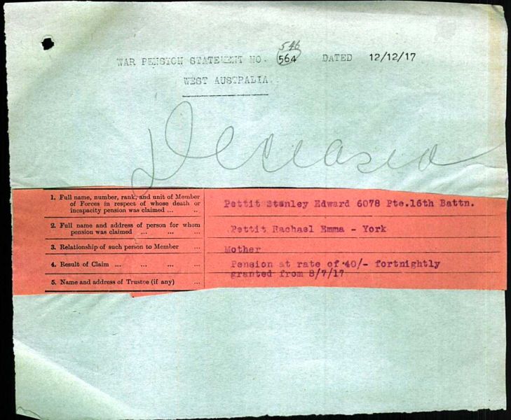 File:PD893.032.jpg