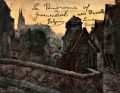 Thumbnail for version as of 16:14, 17 December 2023